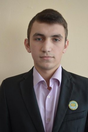 ВІТАЄМО!!!