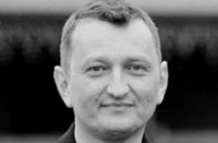 Ілля Кенігштейн: прибуток на смерті підлітків