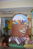Увага! Великодній фестиваль