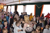 Великодній фотовернісаж