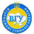 Всеукраїнська науково-практична конференція