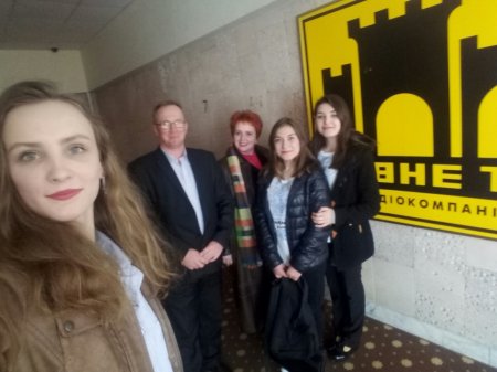 ВІТАЄМО!!!
