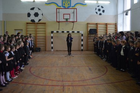 Увага! Великодній фестиваль
