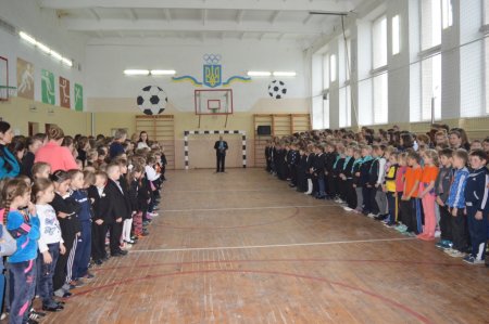 Увага! Великодній фестиваль