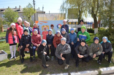 Великодній фотовернісаж