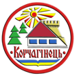 Оголошення