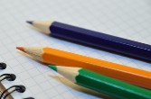Опубліковані відповіді на тест ЗНО з української мови
