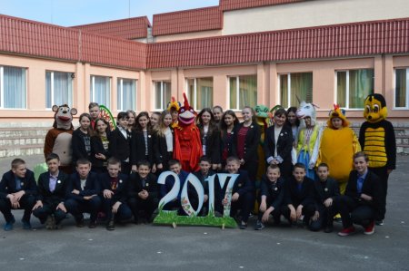 Великдень