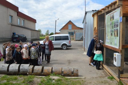 Акція  триває!