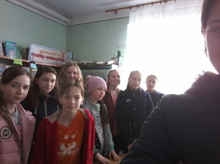 Квест_Стежинами_рідним_містом