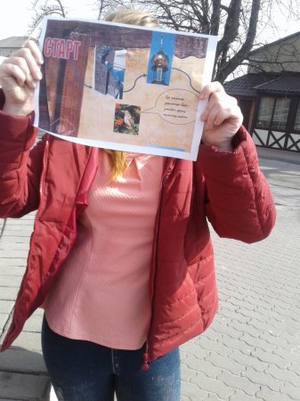 Квест_Стежинами_рідним_містом