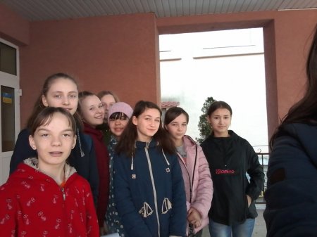Квест_Стежинами_рідним_містом