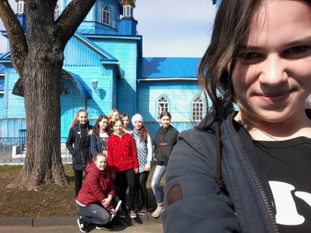 Квест_Стежинами_рідним_містом