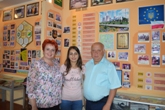 Волонтери у колегіумі будуть !