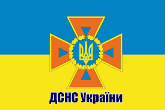 Шановні абітурієнти! 