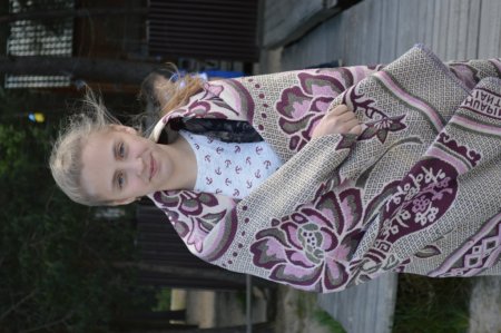 Воронки