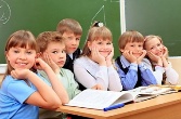 Як розвивати в дитини допитливість