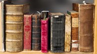 Найдорожчі книги