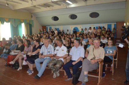 Вступне тестування
