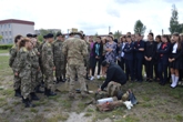 Практичні заняття