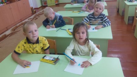 «Україна – моя Батьківщина»