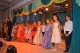 День працівників освіти