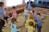 Фімбол-гімнастика Фімбол-гімнастика