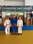 Вітаємо з перемогою!