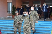 Об’эктові тренування Об’эктові тренування