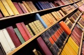 Підготовка до ЗНО: твори з української літератури