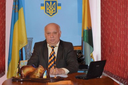 Вітаємо!