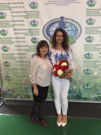 II Всеукраїнський музичний фестиваль - конкурс "Соколині зорі та "Сокільська красуня"