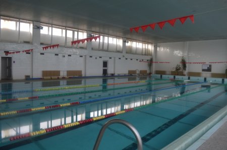Творча поїздка в Закарпаття