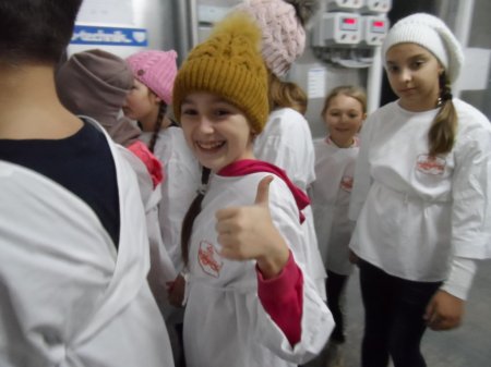 Пізнавальний та оздоровчий відпочинок