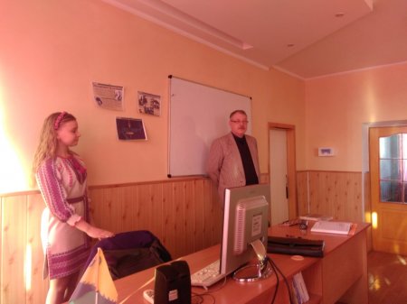 День пам'яті жертв Голодомору