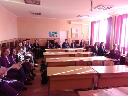 День пам'яті жертв Голодомору
