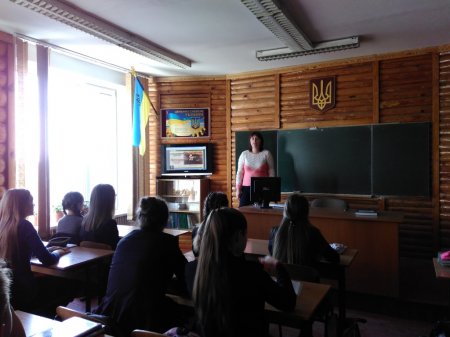 День пам'яті жертв Голодомору