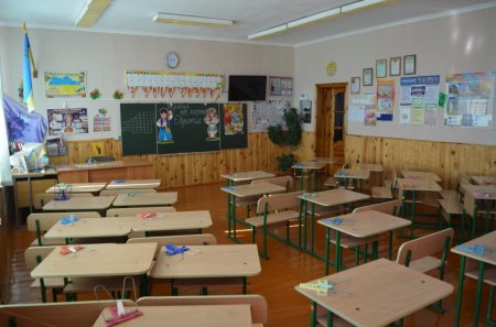 Кабінети
