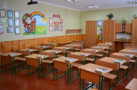 Кабінети