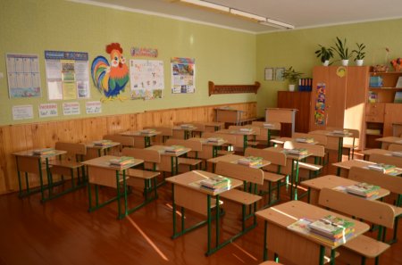 Кабінети