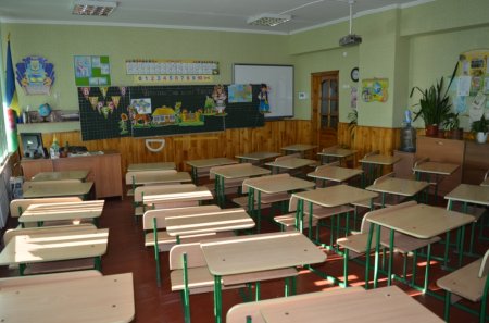 Кабінети
