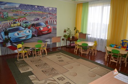 Кабінети