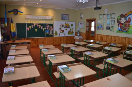 Кабінети