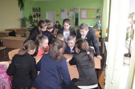 Всесвітній день боротьби зі СНІДом