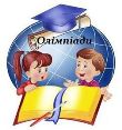 СТАРТУЮТЬ ОБЛАСНІ ОЛІМПІАДИ