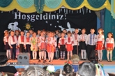 Конкурс колядок та щедрівок Конкурс колядок та щедрівок