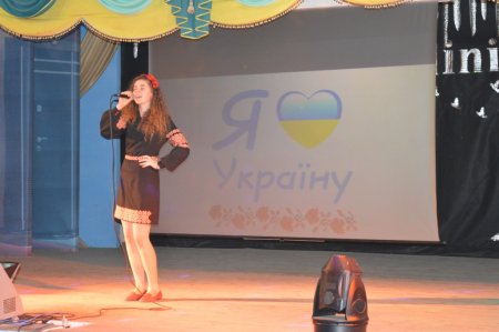 Зустріч керівництва району з турецькою делегацією