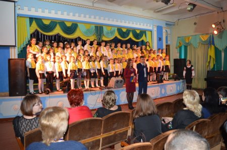 Зустріч керівництва району з турецькою делегацією