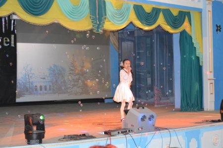 Зустріч керівництва району з турецькою делегацією