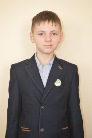 ВІТАЄМО!!!